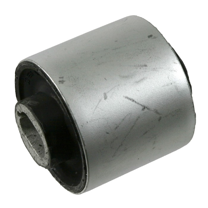 Сайлентблок подвески FEBI 21219