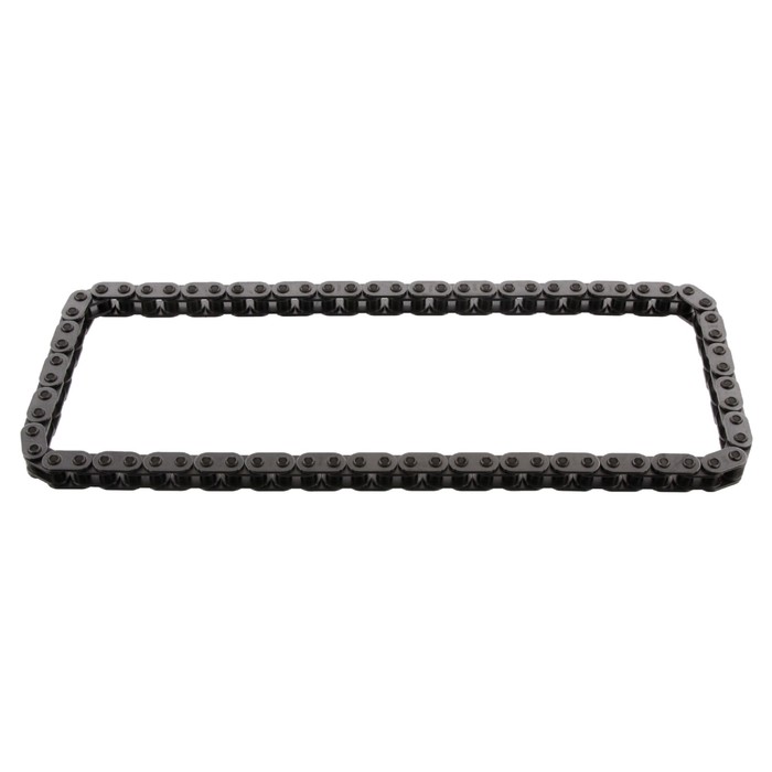 Цепь ГРМ FEBI 21267