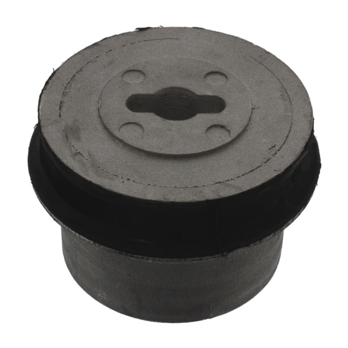 Сайлентблок FEBI 21332