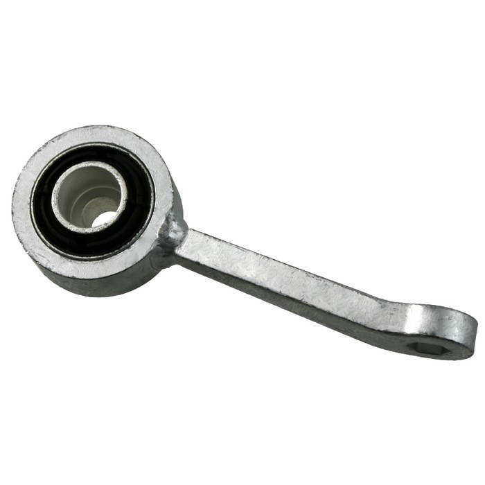 Стойка стабилизатора FEBI 21357