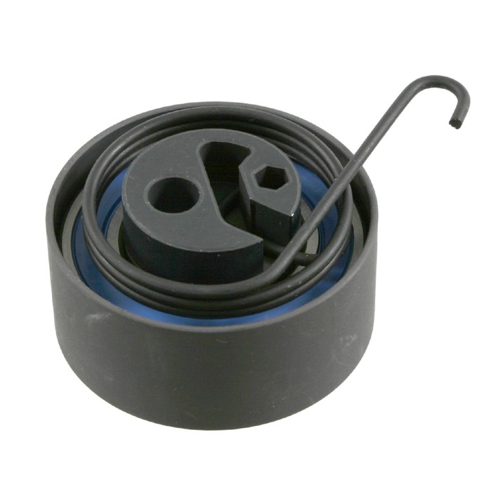 Ролик ремня ГРМ FEBI 21652