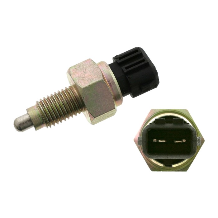 Датчик заднего хода FEBI 21758