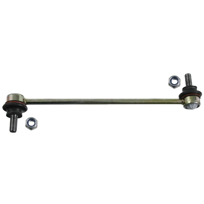 Стойка стабилизатора FEBI 21810