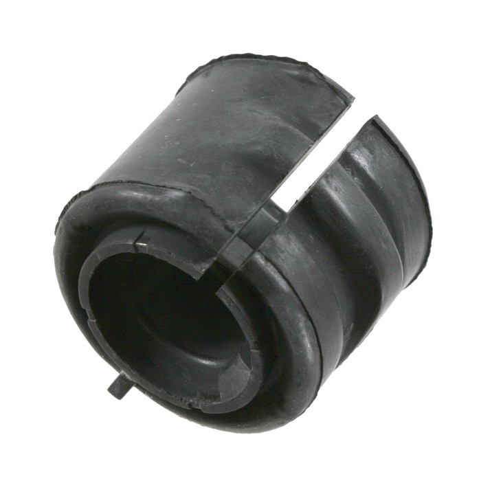 Втулка стабилизатора FEBI 21818