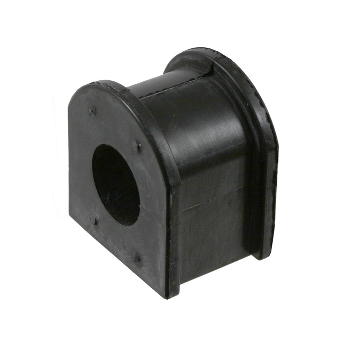 Втулка стабилизатора FEBI 21855