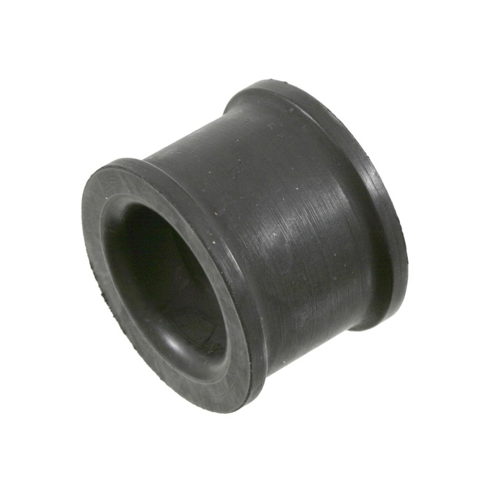 Втулка стабилизатора FEBI 21942