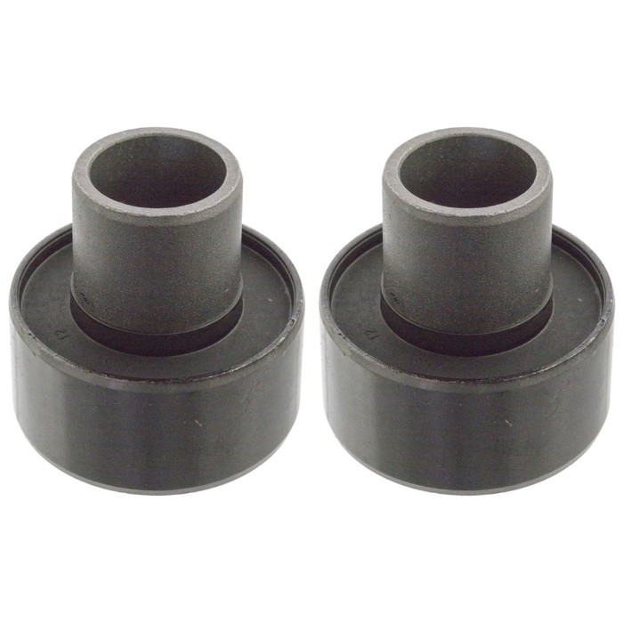 Сайлентблок FEBI 22129