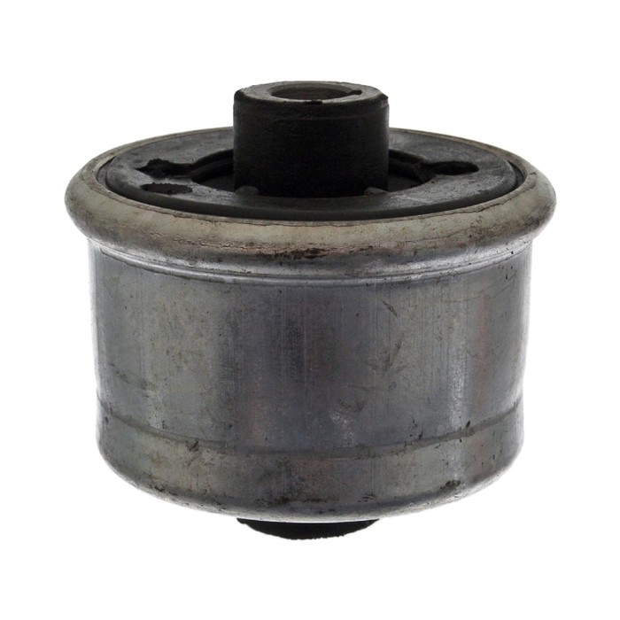 Сайлентблок FEBI 22137