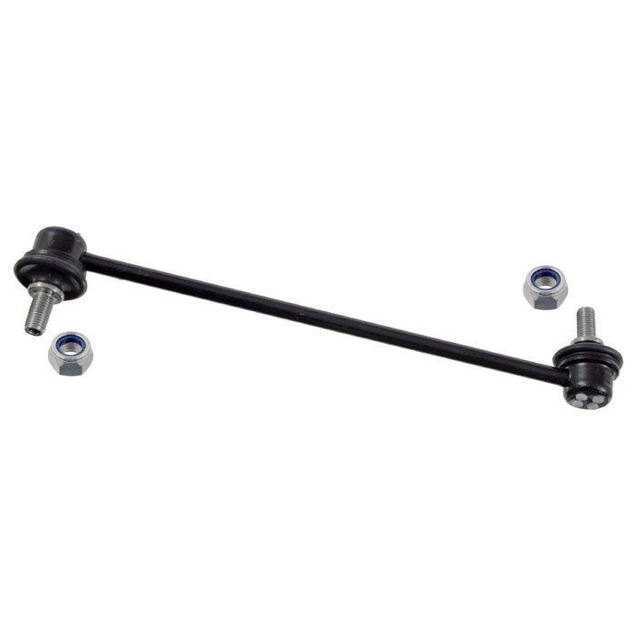 Стойка стабилизатора FEBI 22463