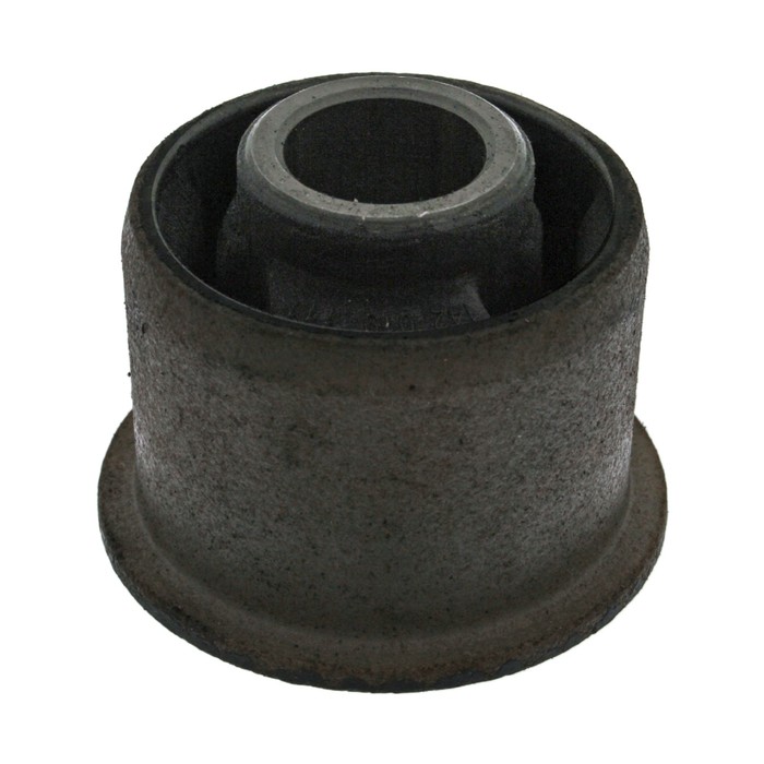 Сайлентблок FEBI 22755