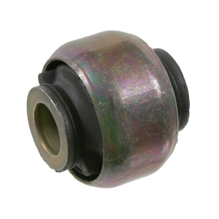 Сайлентблок FEBI 22821