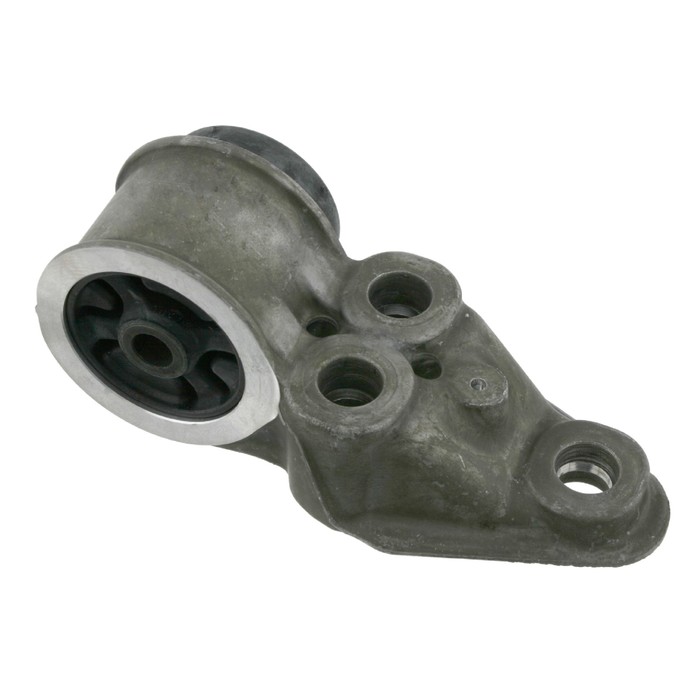 Сайлентблок FEBI 22984