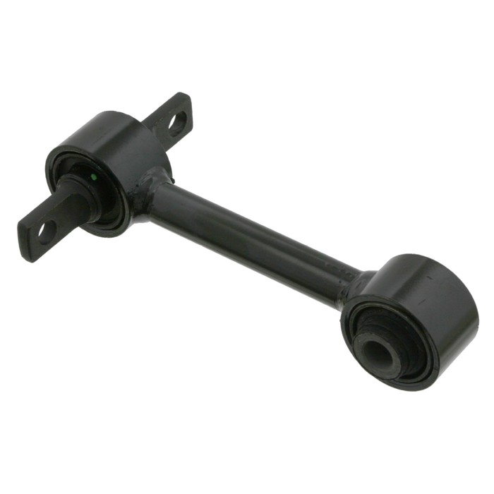 Стойка стабилизатора FEBI 23131