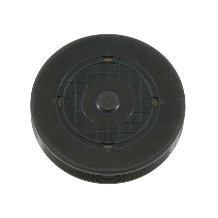 Заглушка ГБЦ FEBI 23204