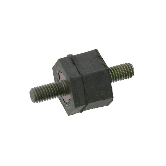 Подушка двигателя FEBI 23304