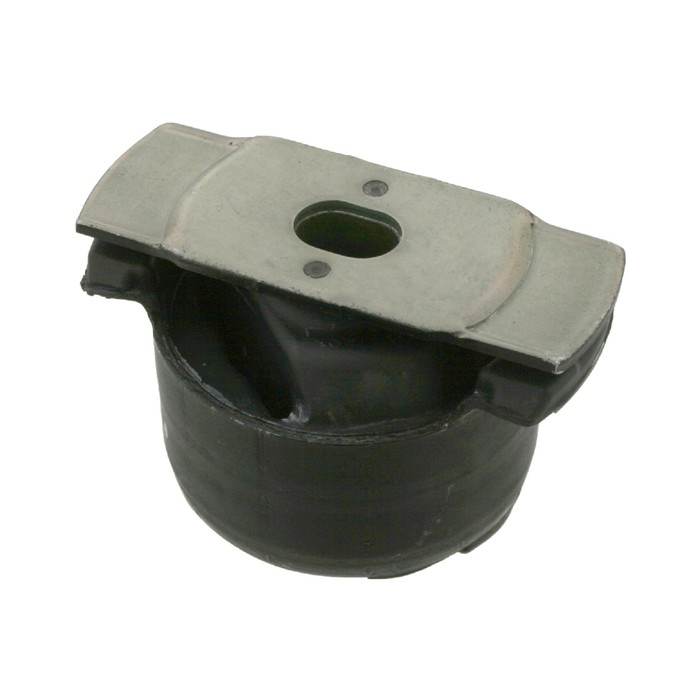 Сайлентблок подвески FEBI 23317