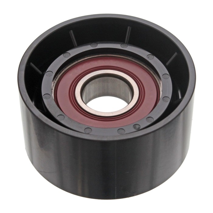 Ролик приводного ремня FEBI 23397