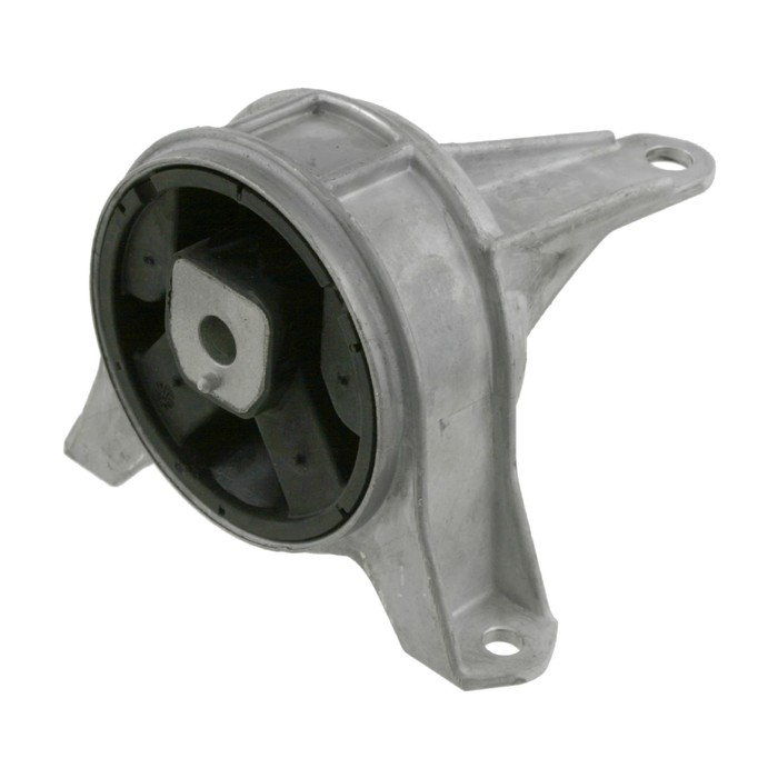 Подушка двигателя FEBI 23681