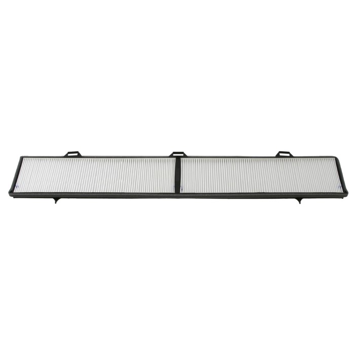 Фильтр салона FEBI 23684