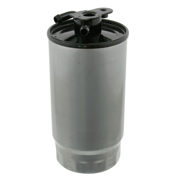 Фильтр топливный FEBI 23950