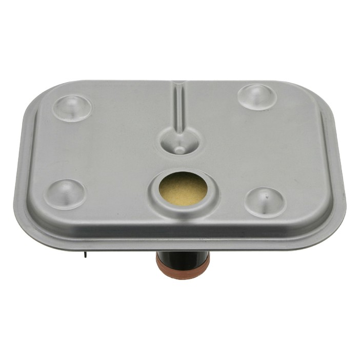 Фильтр АКПП FEBI 24536