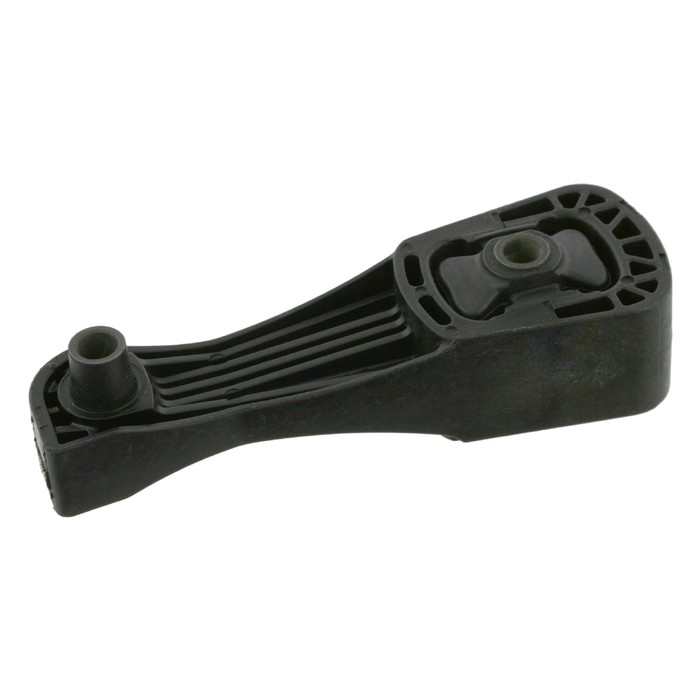 Подушка двигателя FEBI 24552