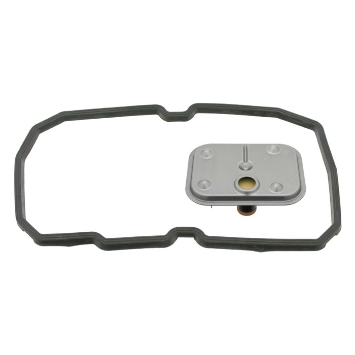 Фильтр АКПП FEBI 24568