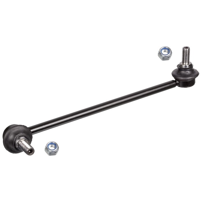 Стойка стабилизатора FEBI 24575