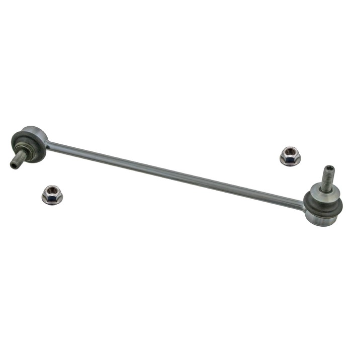 Стойка стабилизатора FEBI 24625