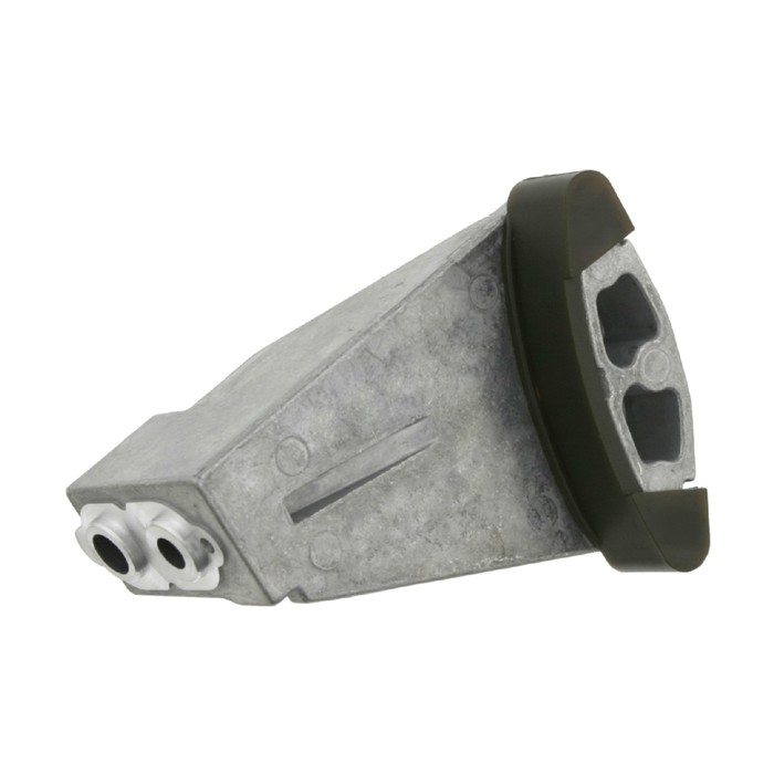 Успокоитель цепи ГРМ FEBI 24919