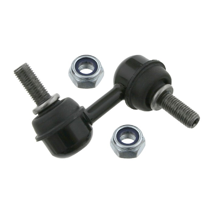 Стойка стабилизатора FEBI 24949