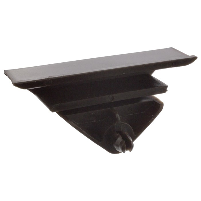 Успокоитель цепи ГРМ FEBI 25114