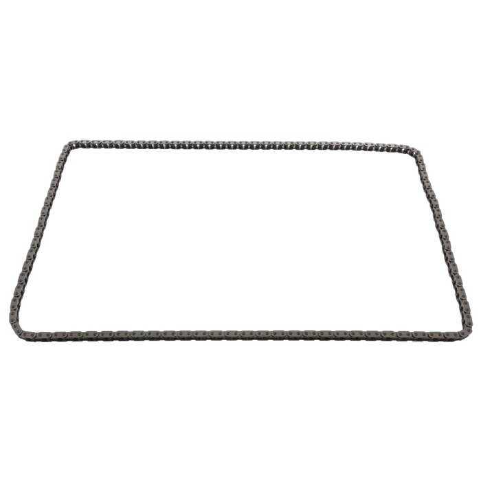 Цепь ГРМ FEBI 25167