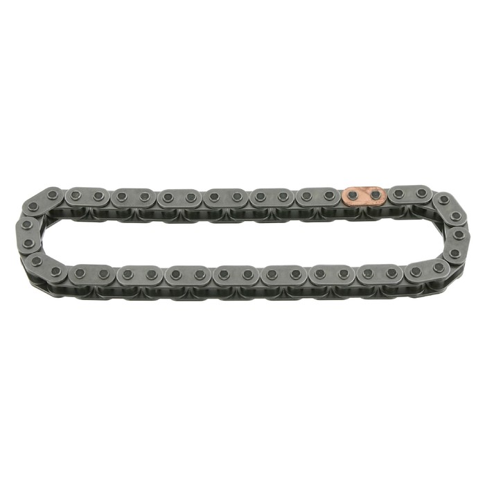 Цепь ГРМ FEBI 25227