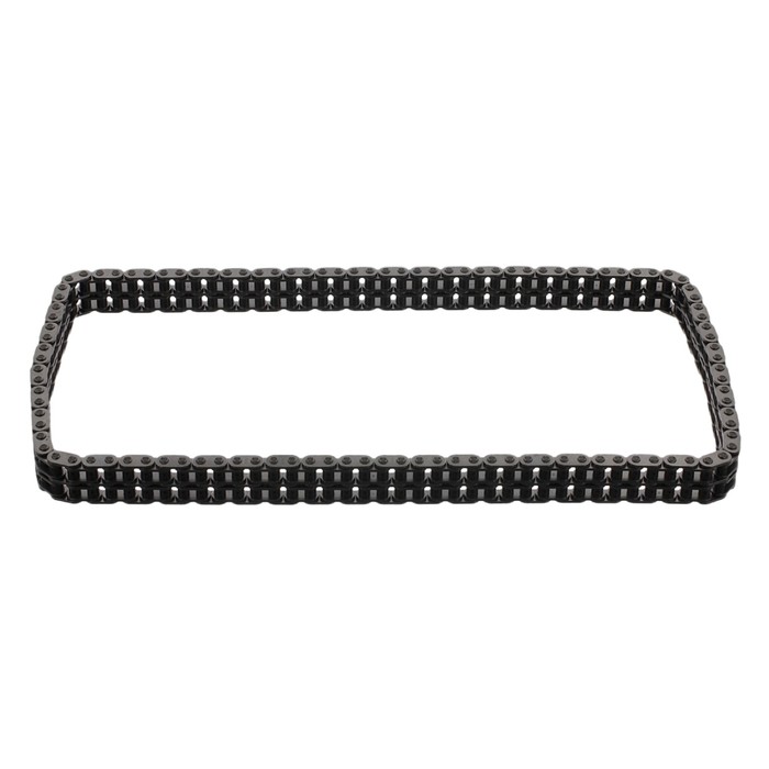 Цепь ГРМ FEBI 25354