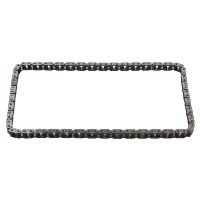 Цепь ГРМ FEBI 25364