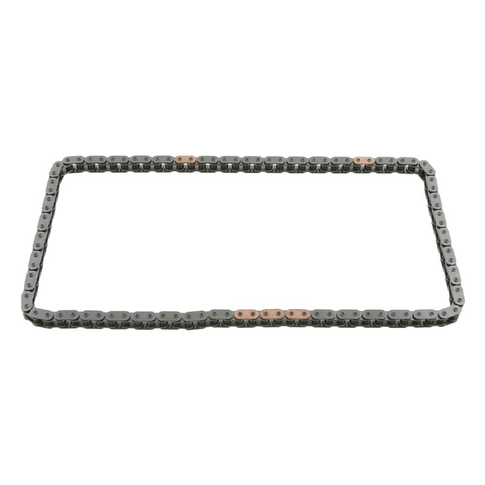 Цепь ГРМ FEBI 25404