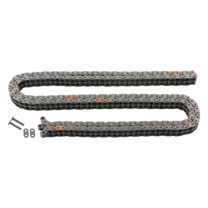 Цепь ГРМ FEBI 25447