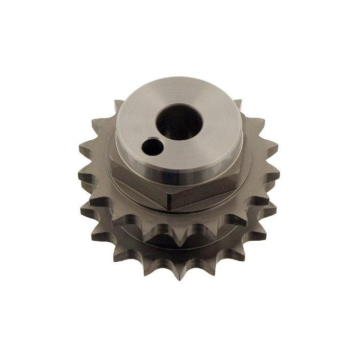 Звездочка распредвала FEBI 25449