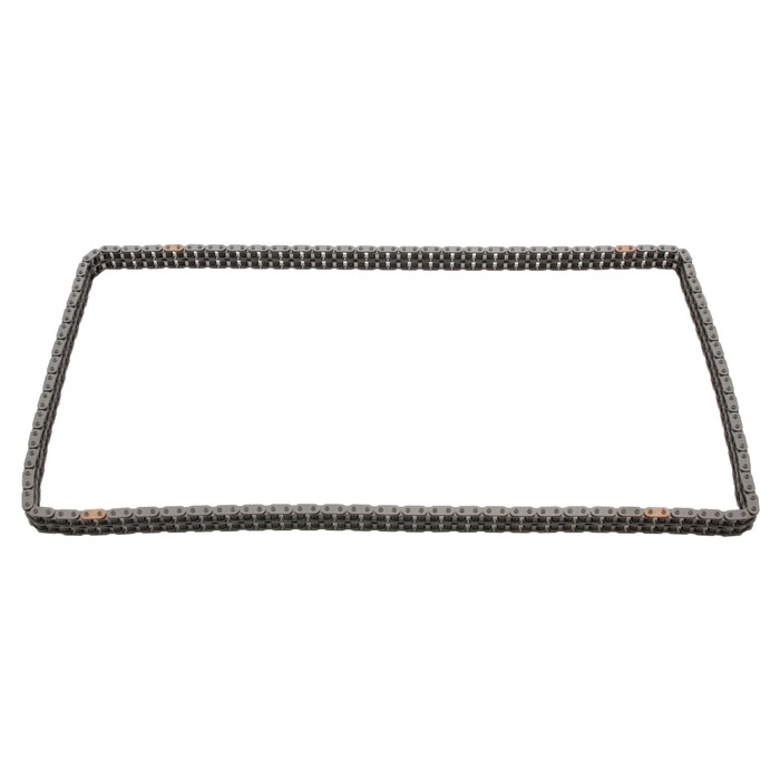 Цепь ГРМ FEBI 25507