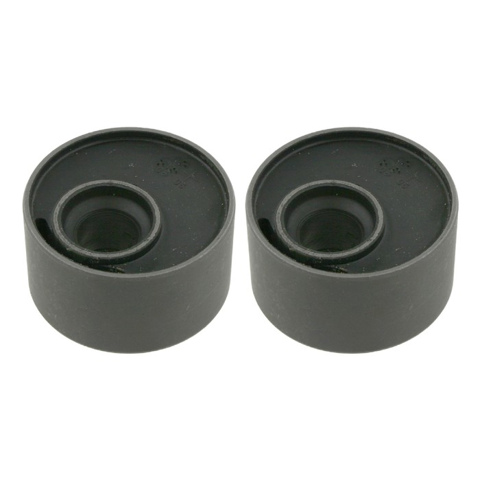 Сайлентблок подвески, комплект FEBI 26080