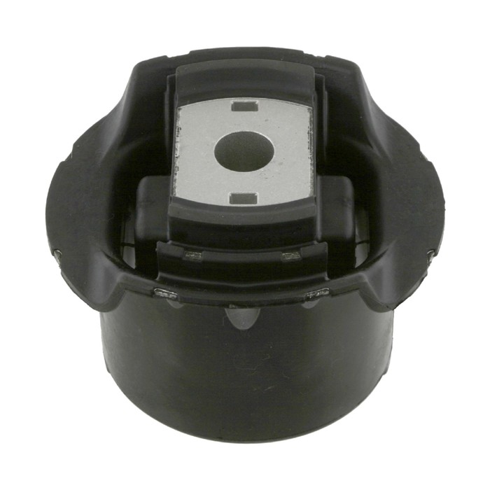 Сайлентблок подвески FEBI 26388