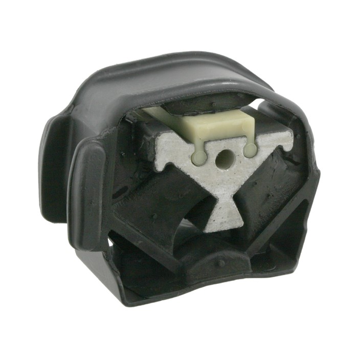 Подушка двигателя FEBI 26777