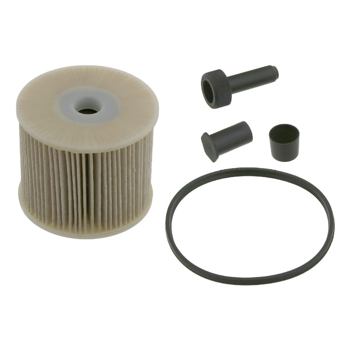 Фильтр топливный FEBI 26908