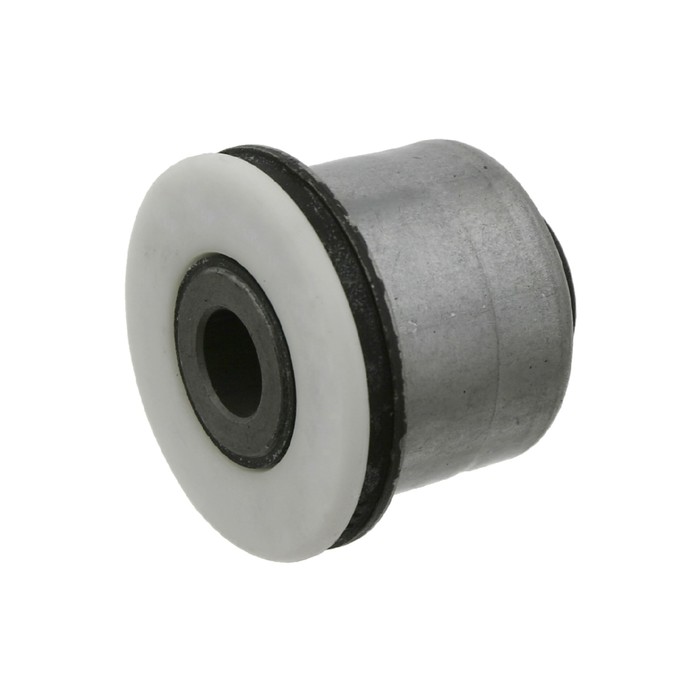 Сайлентблок FEBI 26932