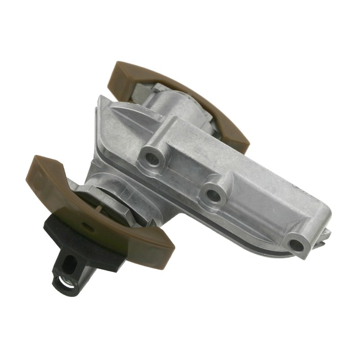 Натяжитель цепи ГРМ FEBI 27070