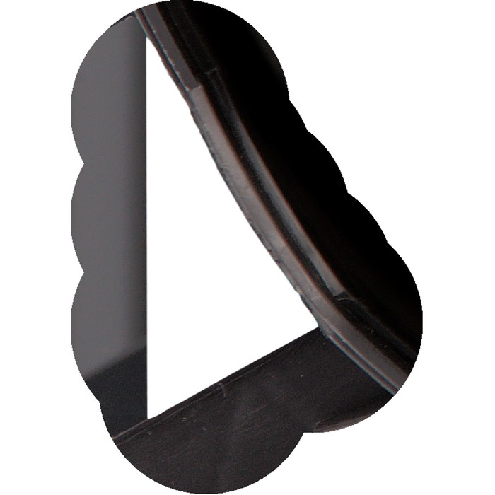 Вентилятор отопителя FEBI 27306