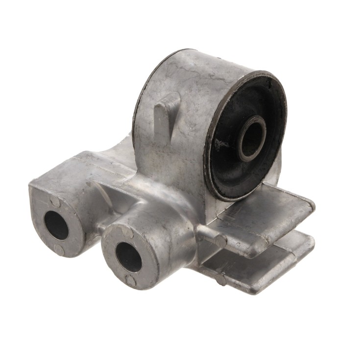 Сайлентблок подвески FEBI 28614