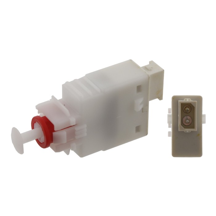 Датчик стоп-сигнала FEBI 28694