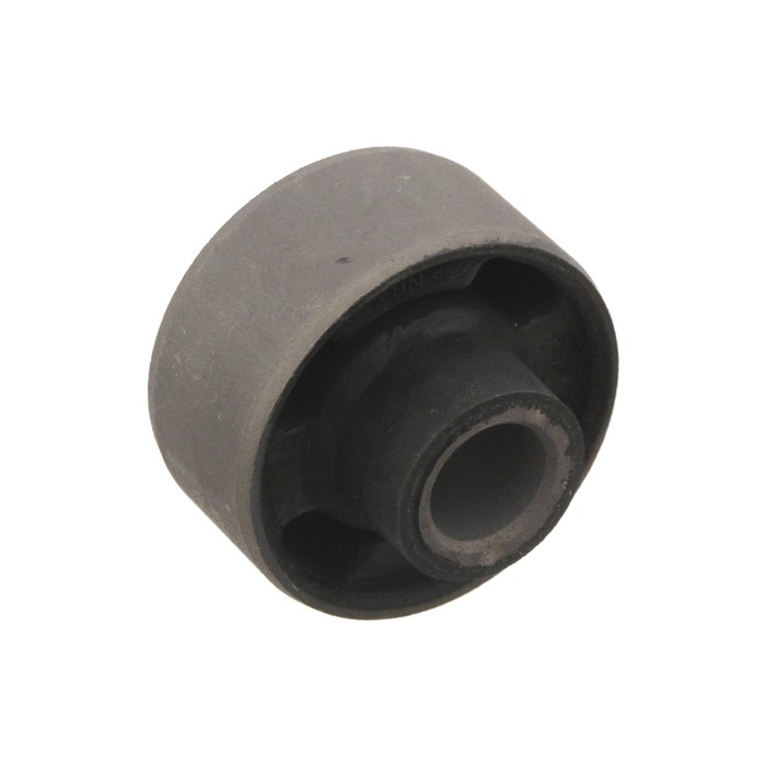 Сайлентблок FEBI 28696